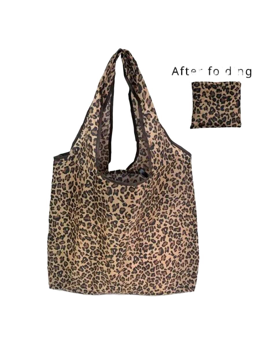 torba animal print