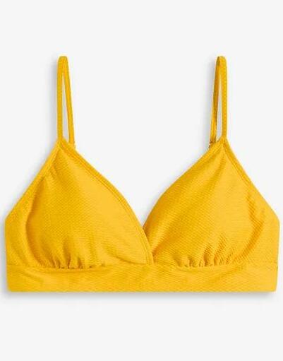 GÓRA OD BIKINI