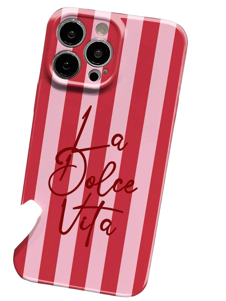etui na telefon IPhone 15
