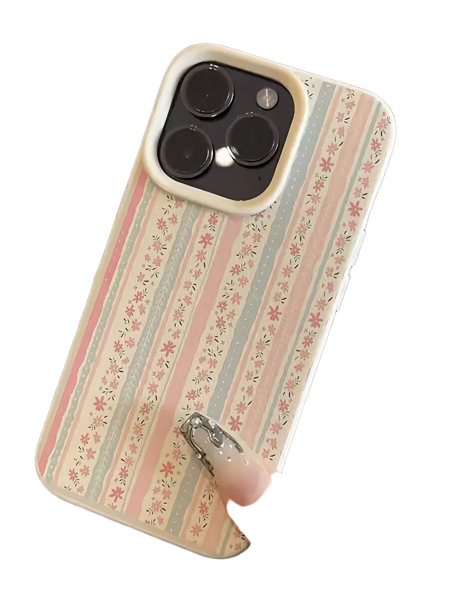 etui na telefon galaxy s22