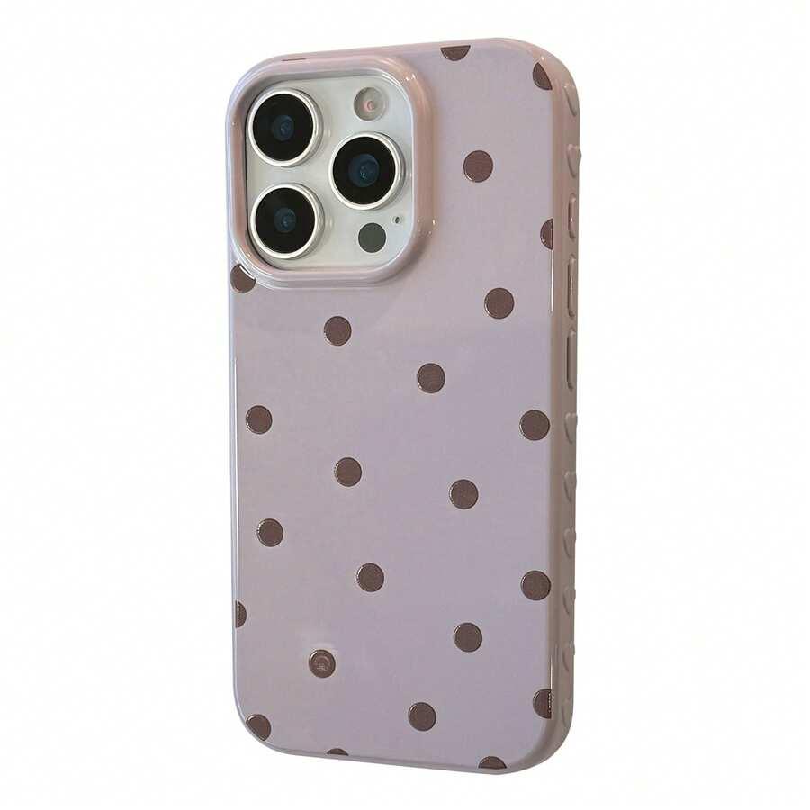 ETUI NA TELEFON IPHONE