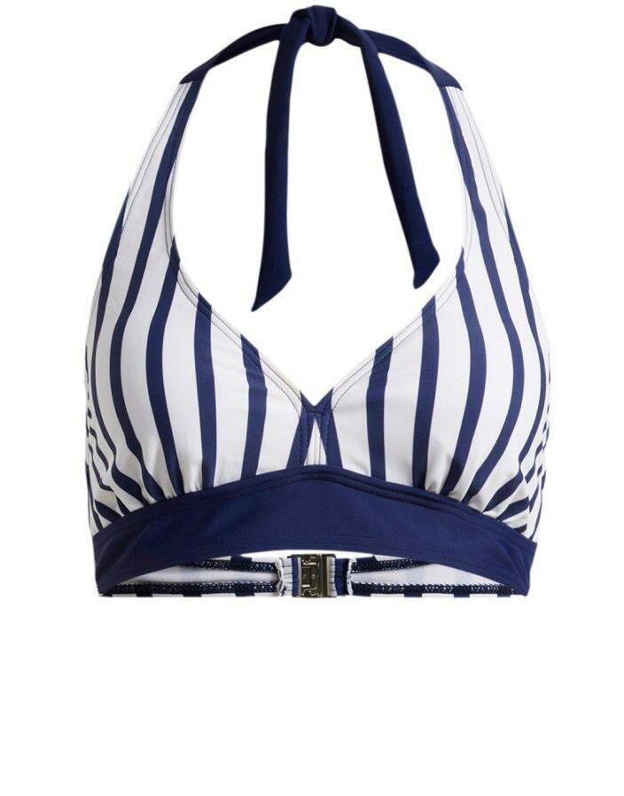 GÓRA OD BIKINI