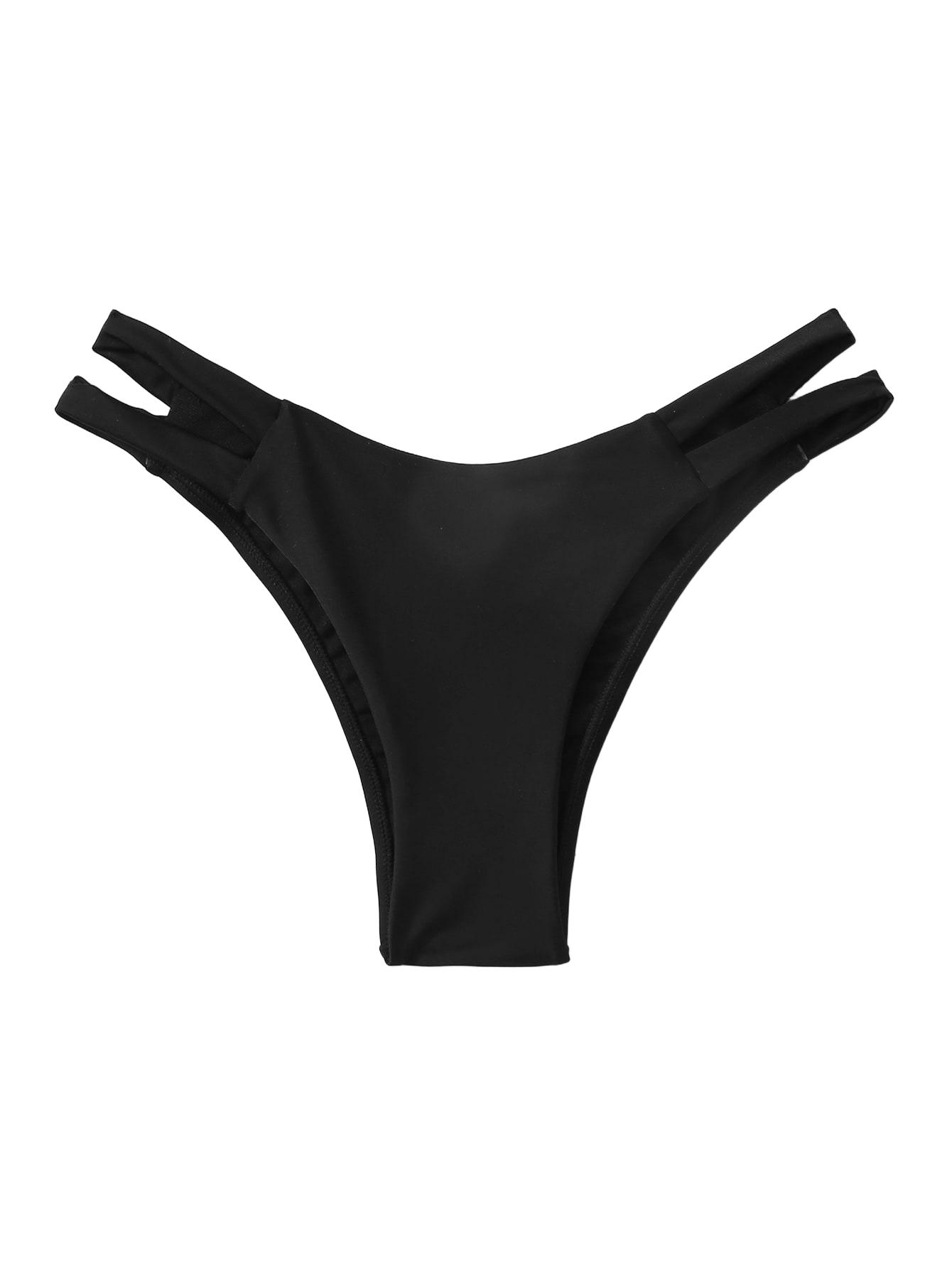 MAJTKI OD BIKINI