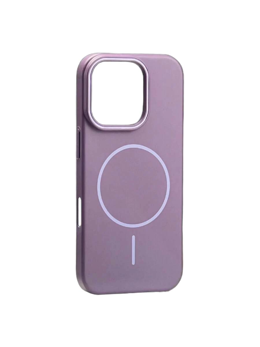 ETUI NA IPHONE 15 PRO MAX 