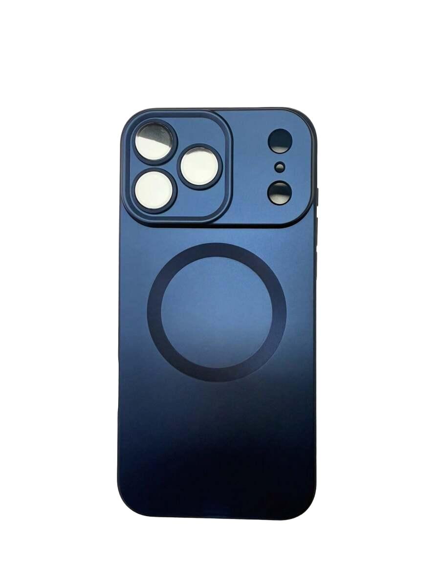 ETUI NA TELEFON iphone 17 pro max