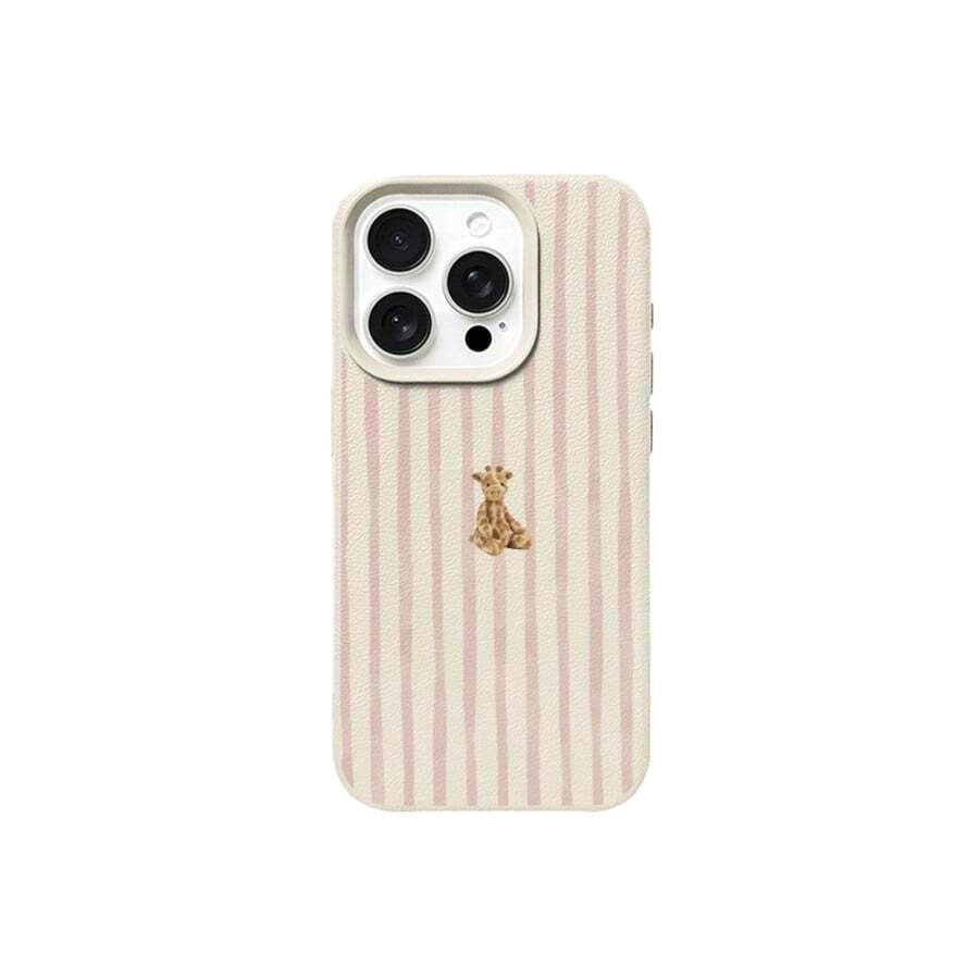 ETUI NA TELEFON
