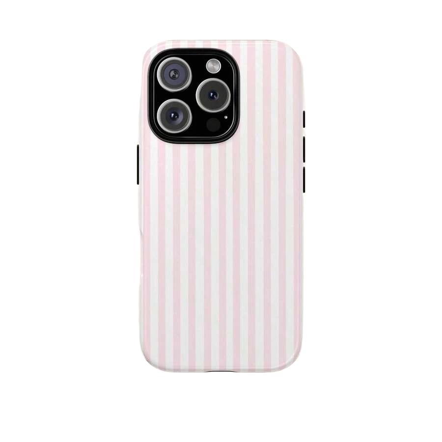 ETUI NA TELEFON IPHONE 13 pro