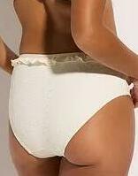 DÓŁ OD BIKINI