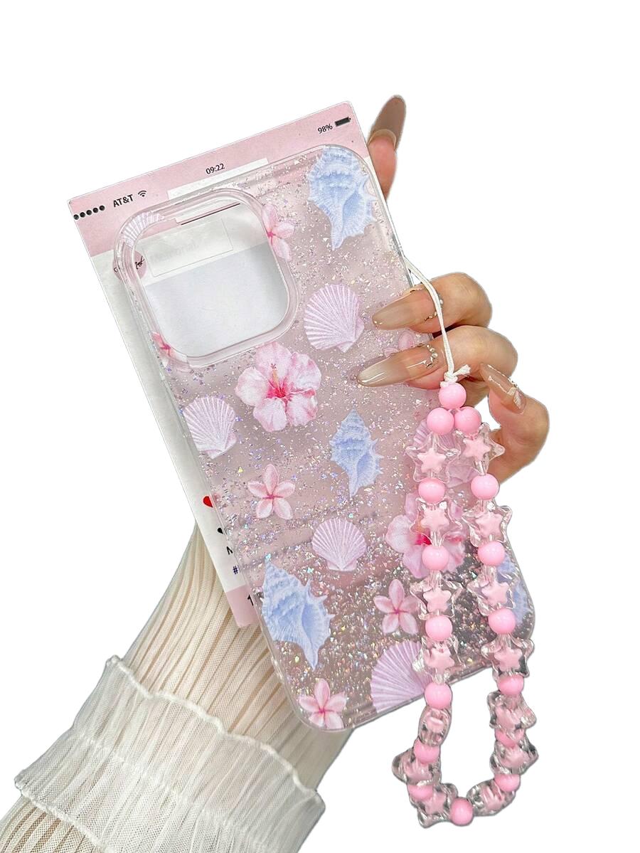 ETUI NA TELEFON