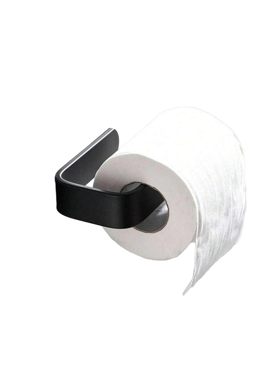 uchwyt na papier toaletowy