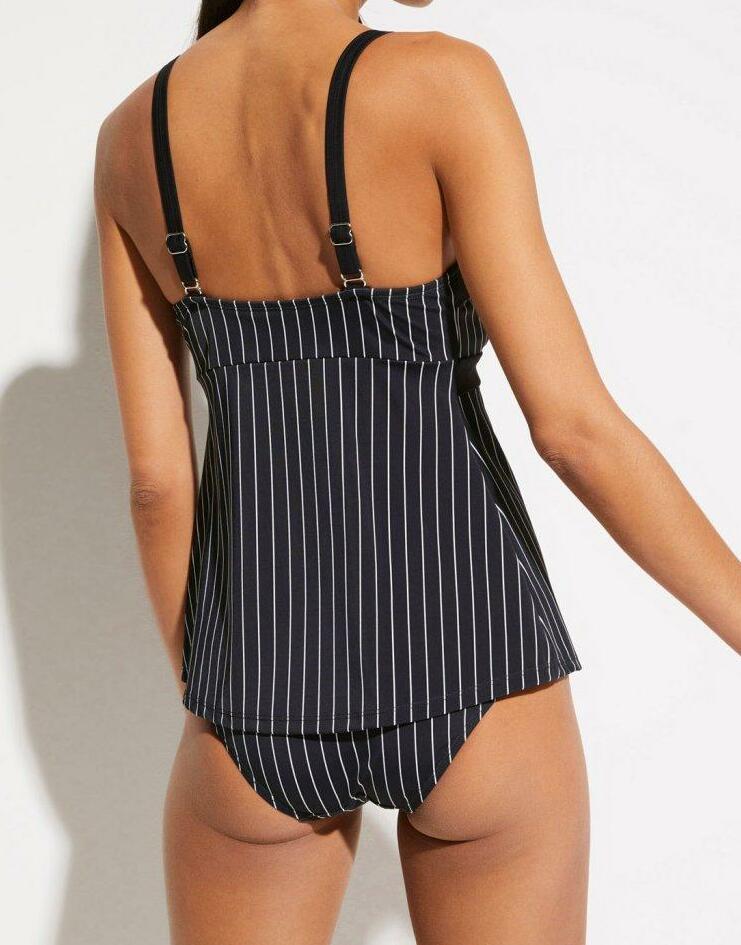 GÓRA OD TANKINI