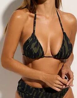 BIUSTONOSZ BIKINI 1SZT