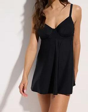 GÓRA OD TANKINI 80D