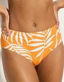 DÓŁ OD BIKINI