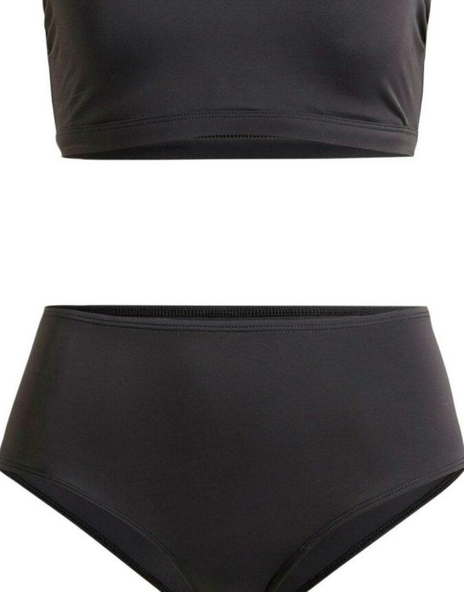 MAJTKI OD BIKINI