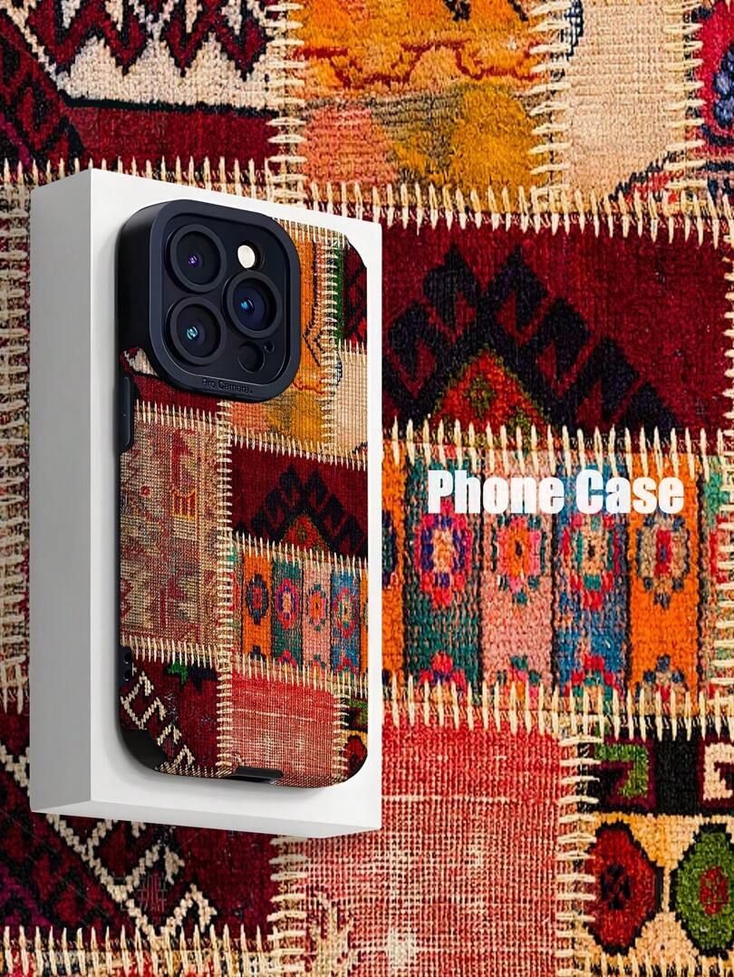 ETUI NA TELEFON iphone 15 pro