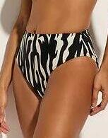 DÓŁ OD BIKINI 