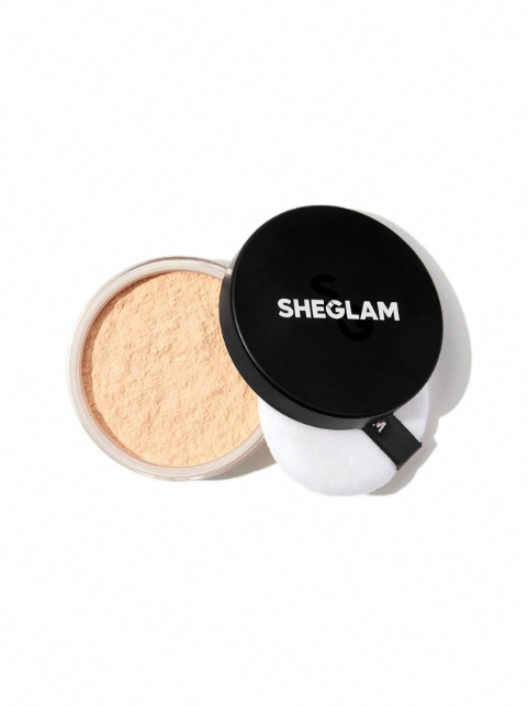 SYPKI PUDER CAPPUCCINO