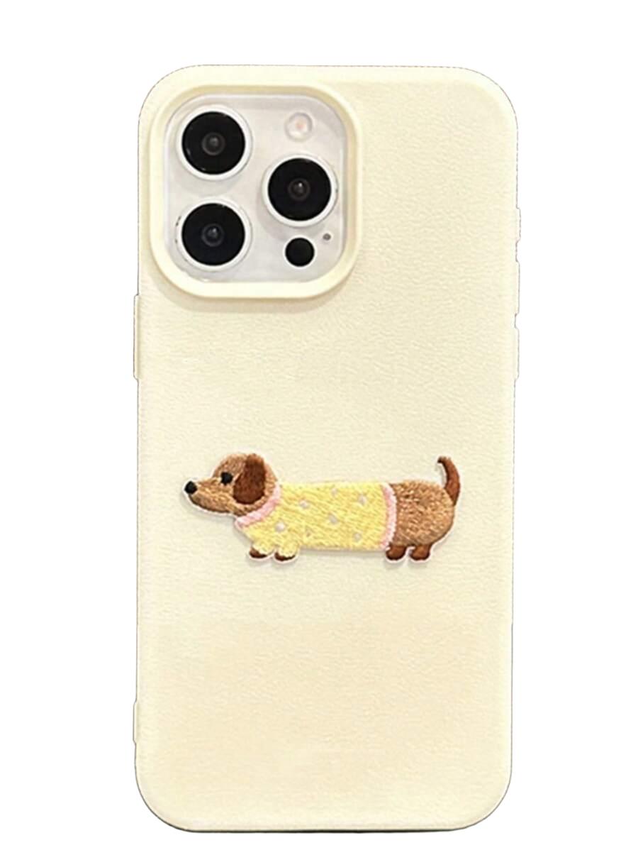 ETUI NA TELEFON 