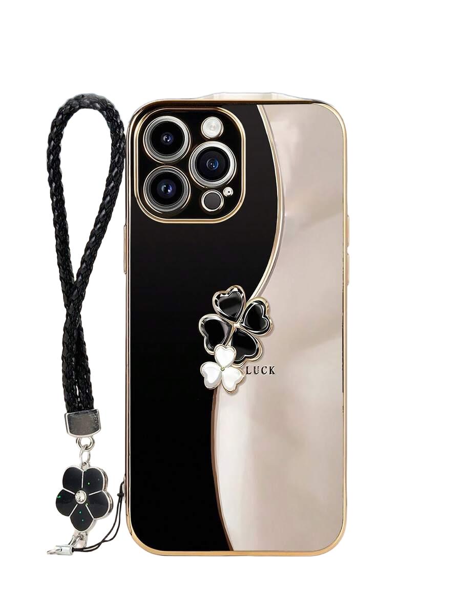 ETUI NA TELEFON IPHONE