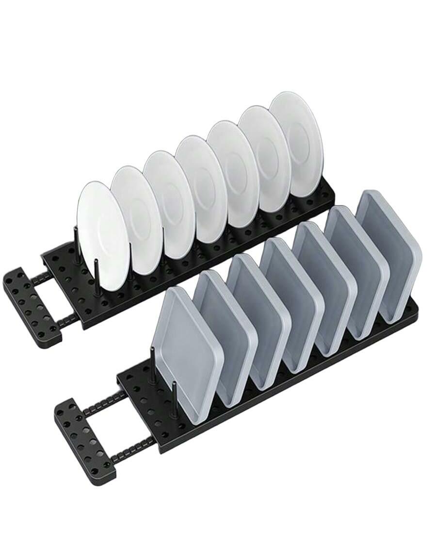 organizer do szuflady 2-pack