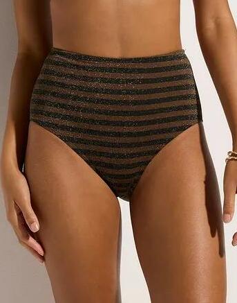 DÓŁ OD BIKINI 