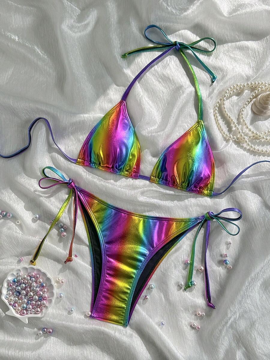 DÓŁ OD BIKINI
