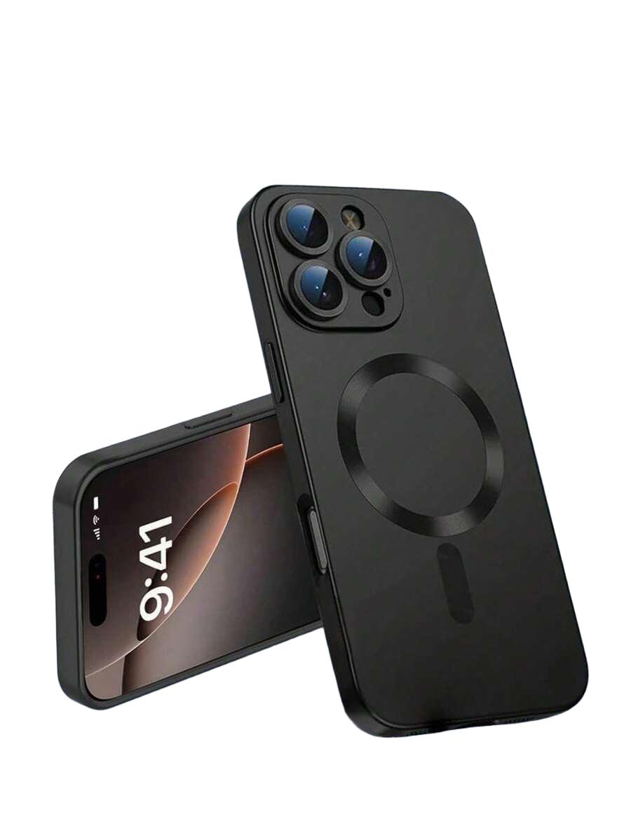 ETUI NA TELEFON iphone 17 pro max
