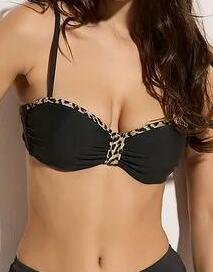 GÓRA OD BIKINI