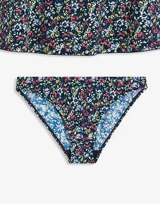 DÓŁ OD TANKINI