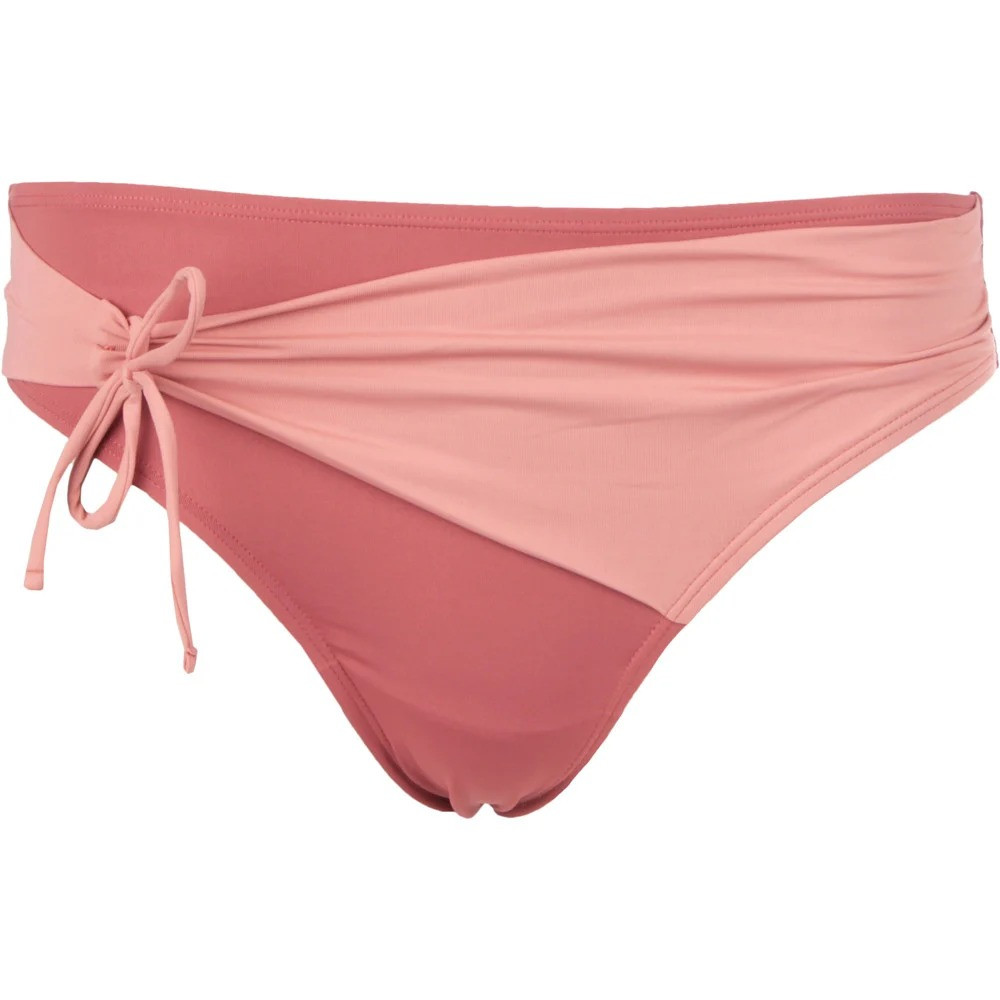 dół od bikini KONTRAST