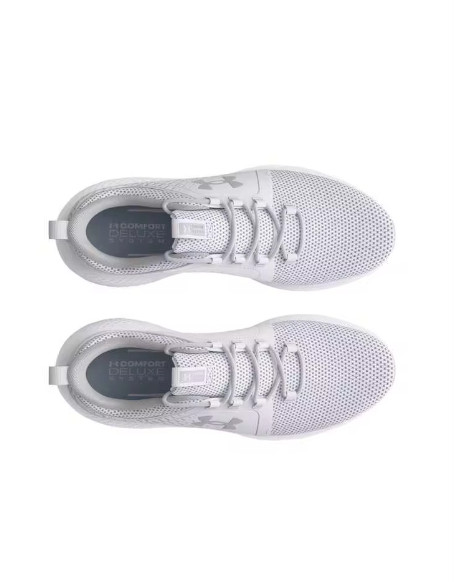 BUTY SPORTOWE CHARGED DECOY