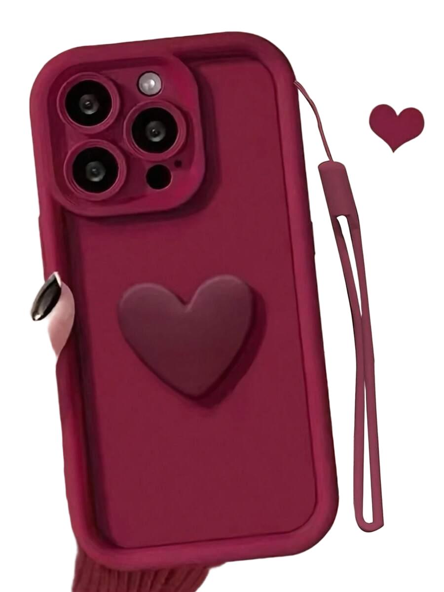 ETUI NA TELEFON GALAXY S23+