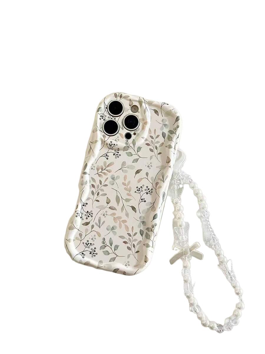 ETUI NA TELEFON iphone 15