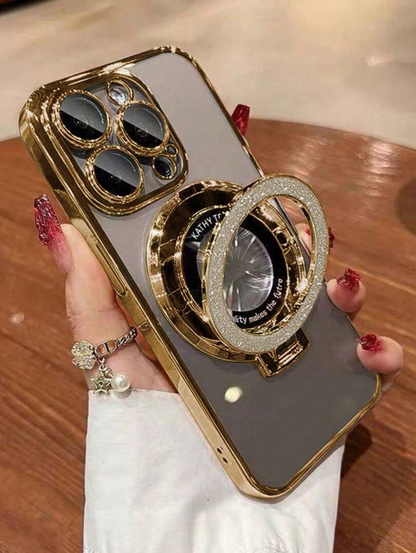 ETUI NA TELEFON IPHONE 11 