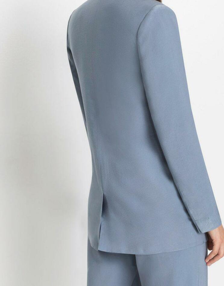MARYNARKA ELEGANCKA DAMSKA