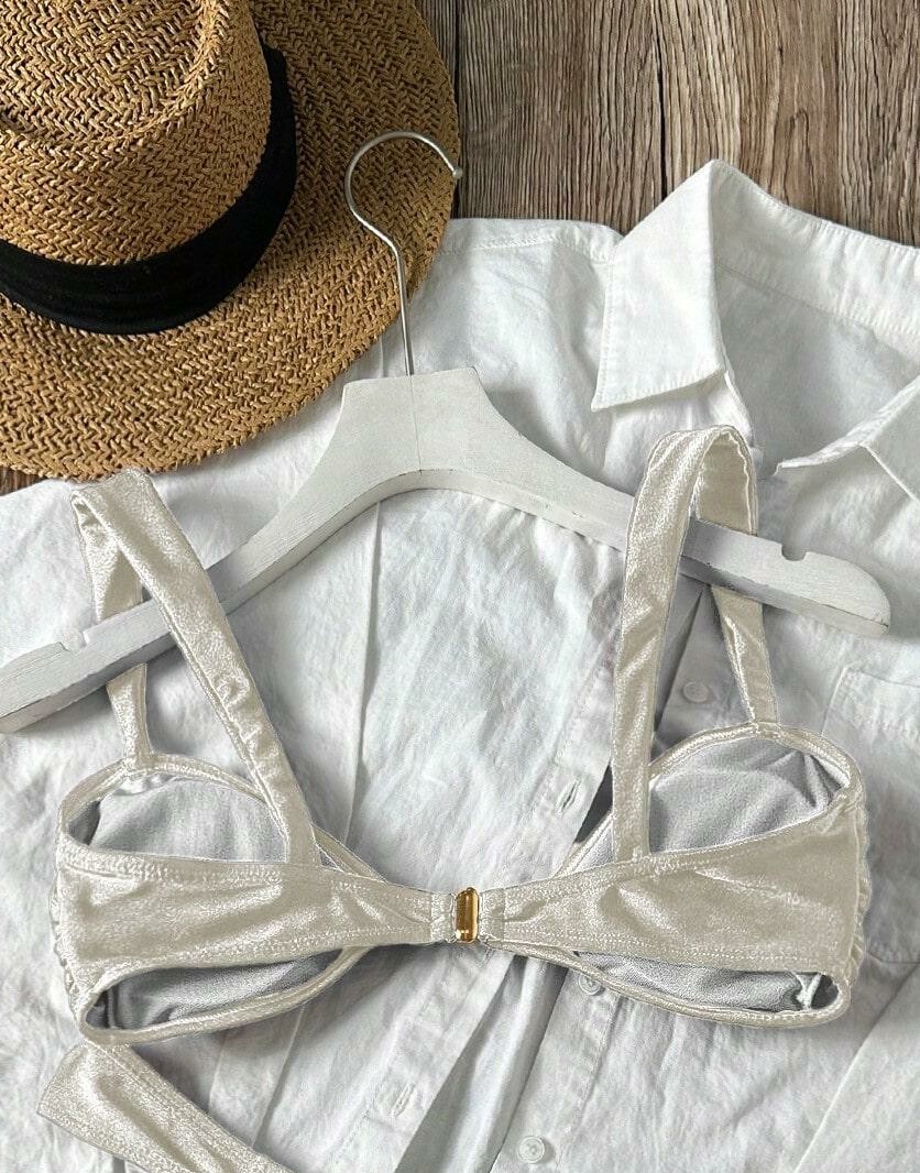 GÓRA OD BIKINI