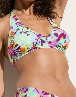 GÓRA OD BIKINI 
