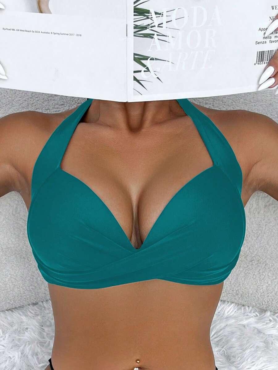 GÓRA OD BIKINI