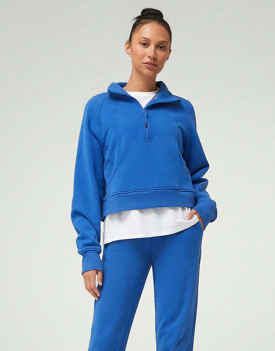 BLUZA DŁUGI RĘKAW 