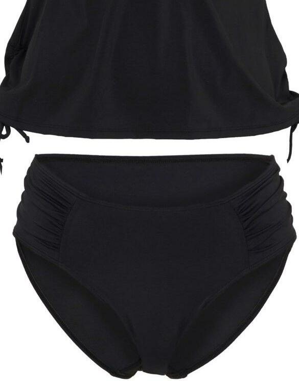 DÓŁ OD TANKINI