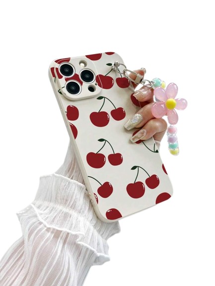 ETUI NA TELEFON