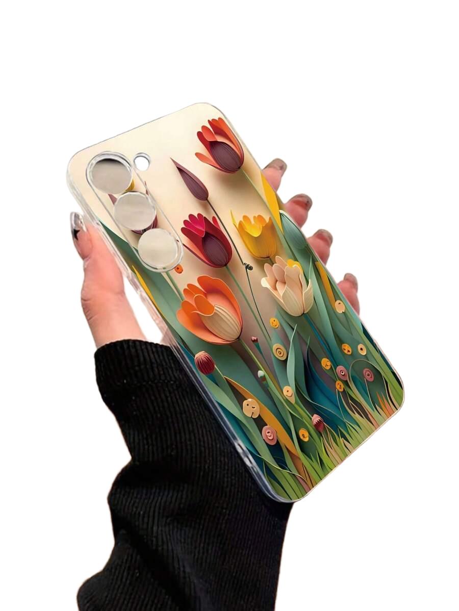 etui na telefon iphone 15