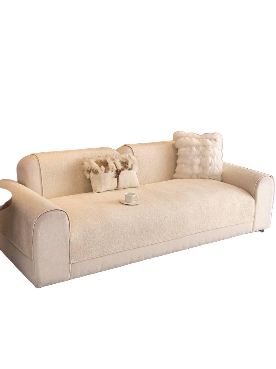 POKROWIEC NA KANAPĘ ANTYPOŚLIZGOWY 