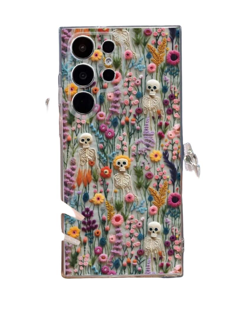 ETUI NA TELEFON galaxy a70