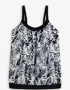 GÓRA OD TANKINI