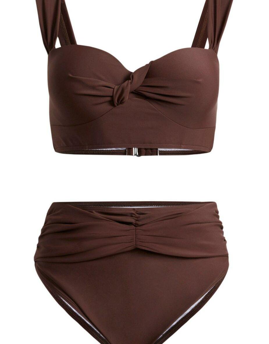 BIKINI 2 CZĘŚCIOWE 95C