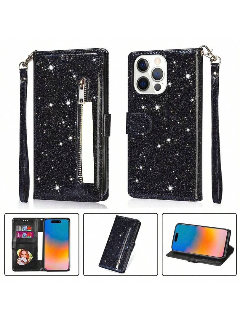 ETUI NA TELEFON GALAXY A31