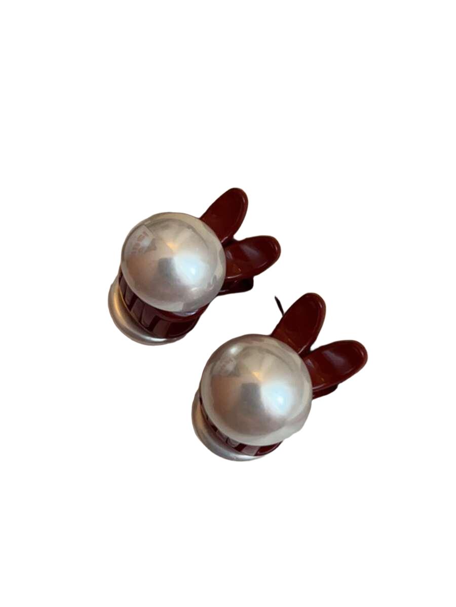 SPINKA DO WŁOSÓW 2-pack