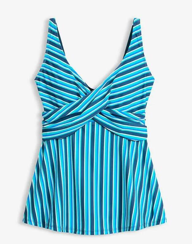 GÓRA OD TANKINI